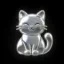 WCAT icon