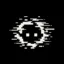 Glitch icon