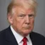 THINNALD icon