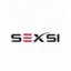 SpaceXTeslaSpaceXSI icon