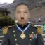 Hitler Mussolini Simeón Flores icon