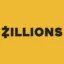 Zidelined to Zillions icon