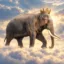 The Elephant King icon