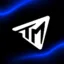 TeleMeme icon