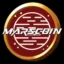 MarsCoin icon