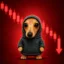 shortdog icon