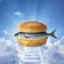 Filet-O-Fish icon