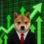 High Risk Asset Managers icon