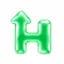 HIGHER icon