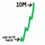$1,050,000,000,000.00 speedrun icon