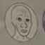 wujek icon