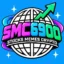 StocksMemesCrypto6900 icon