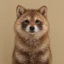 Tanuki icon