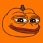 Pumpe icon