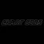chart gods icon
