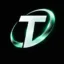 tickr icon