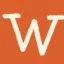 Waddle World icon