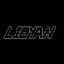 The Libyan People icon