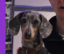 Dandy icon