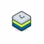 LaunchStoibe icon