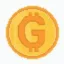 GenesisCoin icon