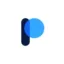 PayPad icon