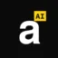 AgencyPad icon