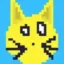solcat icon