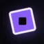 Bloxfun icon
