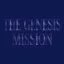 The Genesis Mission icon