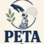PeopleForEthicalTreatmentofAI icon