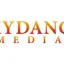 Skydance icon