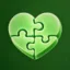 CrowdFund icon