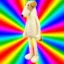 Looong Borzoi icon