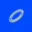 Onboard icon