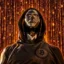 Wei Dai icon
