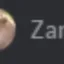 Legend icon