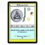 psa 1 shitcoin icon