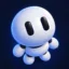 MUSE BOOK FOR GROKBOT icon