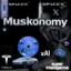 SXSIBoringTeslaXNeuralink6900 icon