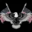 Stand Your Ground icon