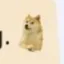 Doge Intelligence icon