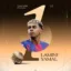 2026 Ballon d'Or icon