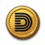 Debt Coin icon