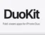 DuoKit icon
