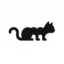 Nomo Cat icon