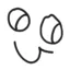 vum icon