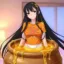 honeypot icon