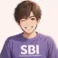 Super Boyfriend Intelligence icon