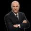 Kevin O' Leary icon